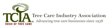 Tree Care Industry Association